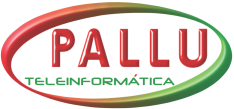 (c) Pallu.com.br
