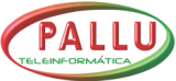 pallu-teleinformatica-logomarca